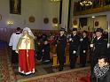 25 mar_WlkPt_nab_43